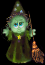 avatar-220