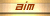 AIM-Name von Stormy: brauche ich nicht