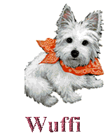 Wuffi 1