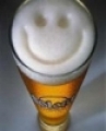120_beer-smiley_www.free-avatars.com