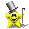 yellow_star_animated_avatar_100x100_18040