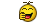 st9