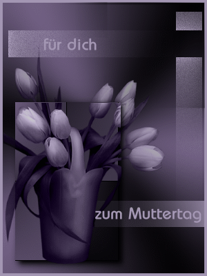 muttert00040