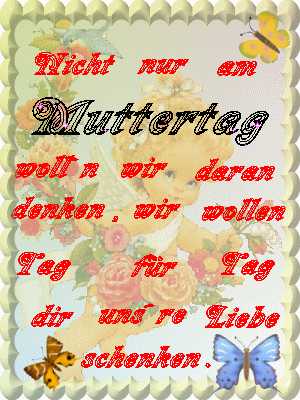 muttert00137