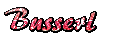 Busserl