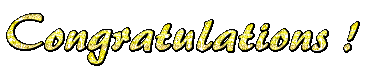 Congratulations3