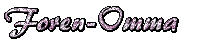 Foren-Omma