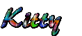 Kitty