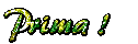 Prima