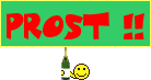 Prost