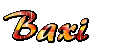 baxi