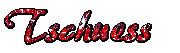 tschuess