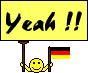 yeah