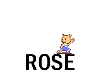 Rose1