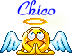 chico01