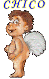 chico07