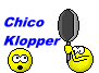 chico08