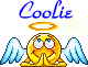 coolie01