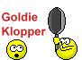 goldie08