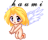haumi13