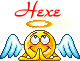 hexe01