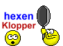 hexe08