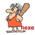 hexe09