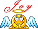 joy01