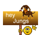 jungs