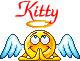 kitty01