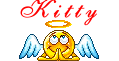 kitty_e