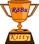 kitty_rbu