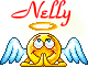 nelly01