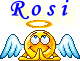 rosi01