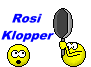 rosi08