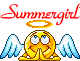 summergirl01
