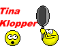 tina06