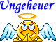 ungeheuer01
