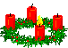 Neujahr1