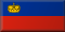 Liechtenstein